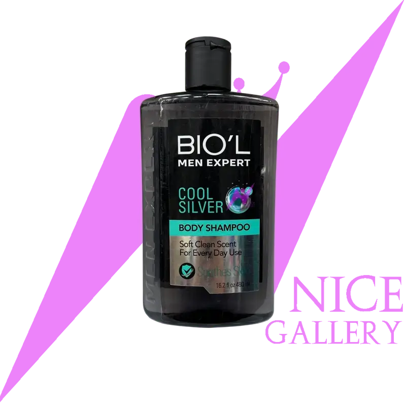 biol-energy-recharge-body-shampoo5