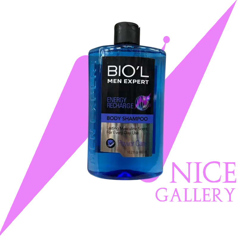 biol-energy-recharge-body-shampoo7