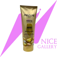 ماسک مو تیوپی مدل Onarici سری Miracle Serum پنتن 200 میلی لیتر