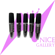 ژل حالت دهنده ابرو مدل maybelline