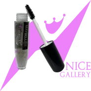 ژل حالت دهنده ابرو مدل maybelline