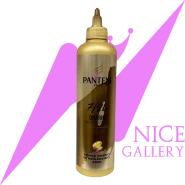 ماسک موی بعد حمام موشکی پنتن Pantene Onarici Ve Koruyucu حجم 300 میلی لیتر