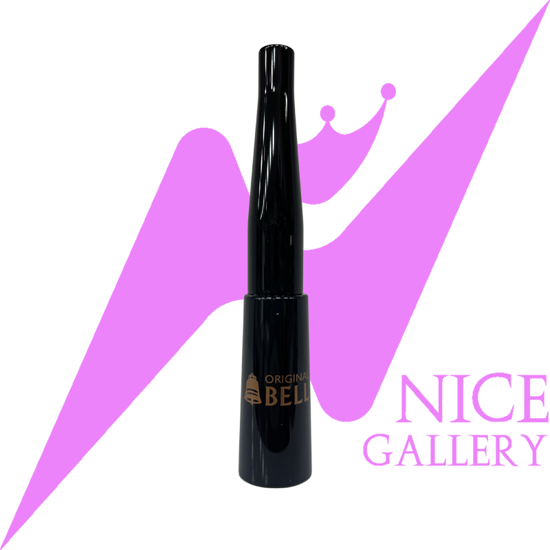 Bell-Original-Waterproof-Eyeliner خرید خط چشم اصلی بل