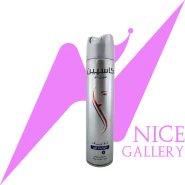 تافت کاسپین 250ml