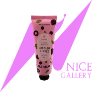 کرم مرطوب‌کننده ویت یو مدل cherry Blossom حجم 50