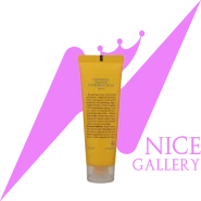 ضد آفتاب سینره بی رنگ spf50