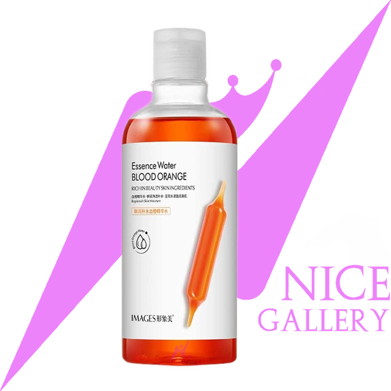 images-blood-orange-toner-500ml تونر صورت بلاد اورنج