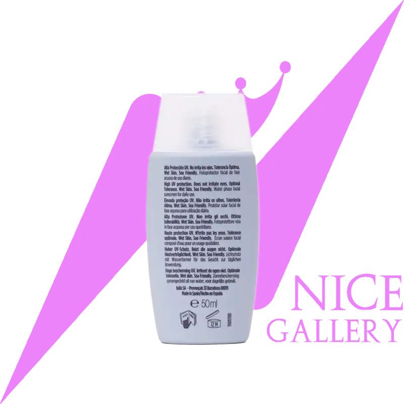 isdin-fusionwater-sunscreen-min