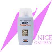 isdin-fusionwater-sunscreen-min