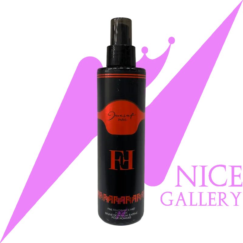 jacsaf-ff-body-splash-for-men بادی اسپلش ژک ساف FF مردانه