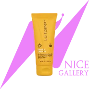 lafarrerr-anti-spot-spf30-sunscreen-cream-for-oily-and-acne-prone-skin