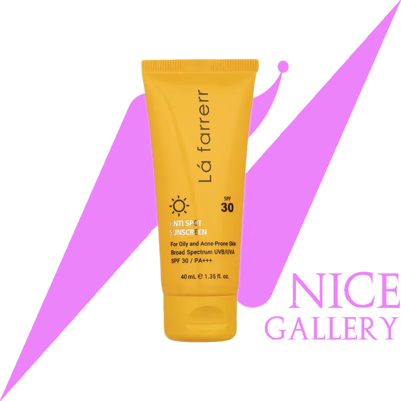lafarrerr-anti-spot-spf30-sunscreen-cream-for-oily-and-acne-prone-skin
