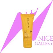 lafarrerr-anti-spot-spf50-sunscreen-cream-for-oily-and-acne-prone-skin