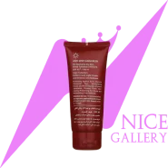 lafarrerr-anti-spot-tinted-sunscreen-cream-for-normal to dry-light-spf40-