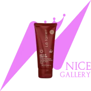 lafarrerr-anti-spot-tinted-sunscreen-cream-for-normal to dry-light-spf40-