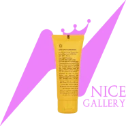 lafarrerr-anti-spot-spf50-sunscreen-cream-for-oily-and-acne-prone-skin