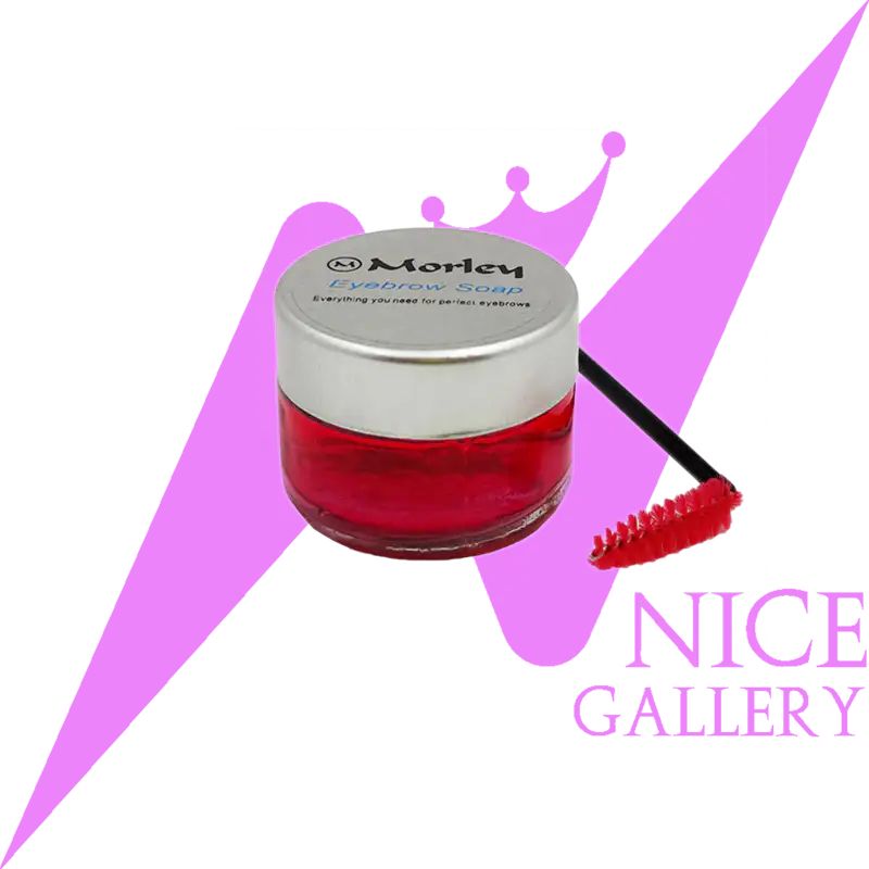 morley-soap-eyebrow-terkey- صابون ابرو مورلی