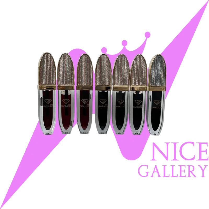 salute-lip-tint تنت لب سالوته