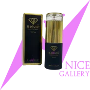 خرید کرم پودر سالوته پرو Oil Free