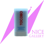 tocobo-sunstick