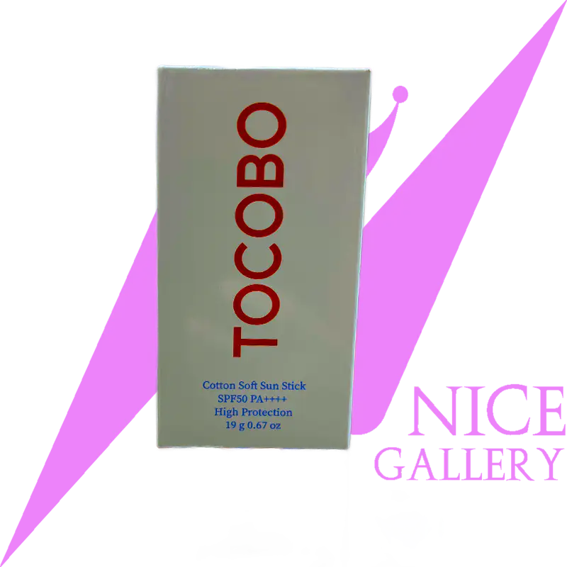 tocobo-sunstick-cotton-soft-sun-stick-cover-front tocobo-sunstick