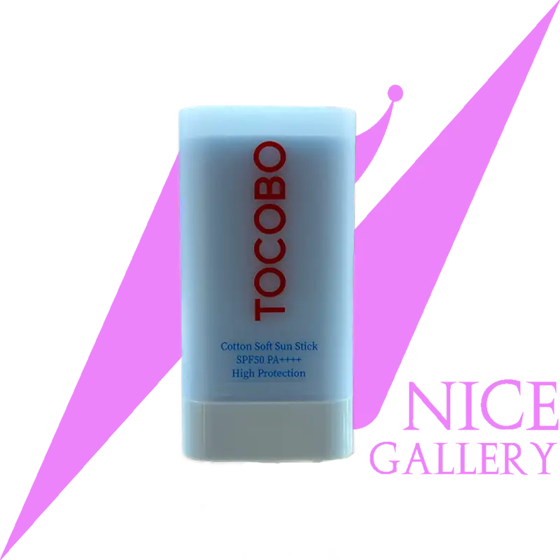 tocobo-sunstick-cotton-soft-sun-stick tocobo-sunstick