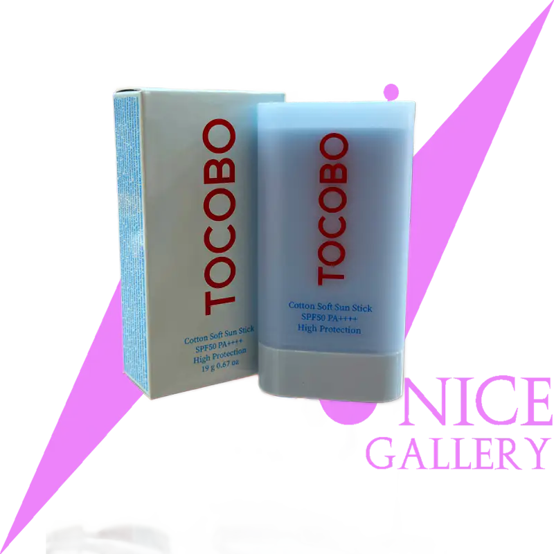 tocobo-sunstick tocobo-sunstick