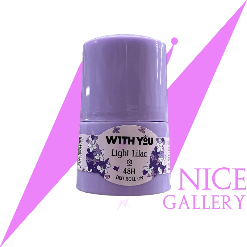 with-you-light-lilac-deo-roll-on-50ml4 مام رول ویت یو بنفش