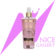 بادی اسپلش وودلایک مدل Versace Bright Crystal