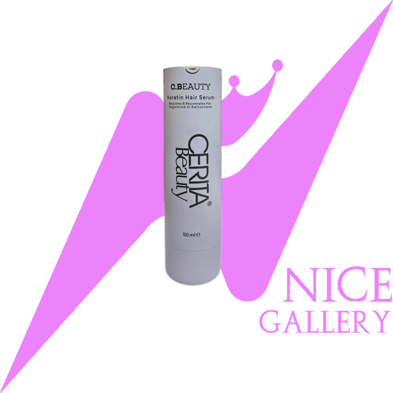 /cerita-nourish-hair-serum-buy سرم مو سریتا