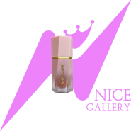 رژگونه مایع شیگلم