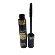 rimel-kapra-volume-lift