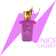 عطر زرژاف لاتوسکا