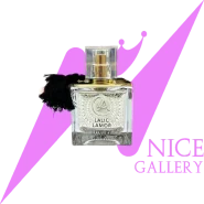 عطر لالیک لامور زنانه