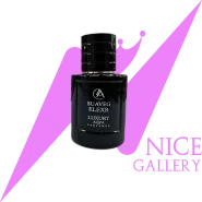 عطر دیور ساواژ الکسیر
