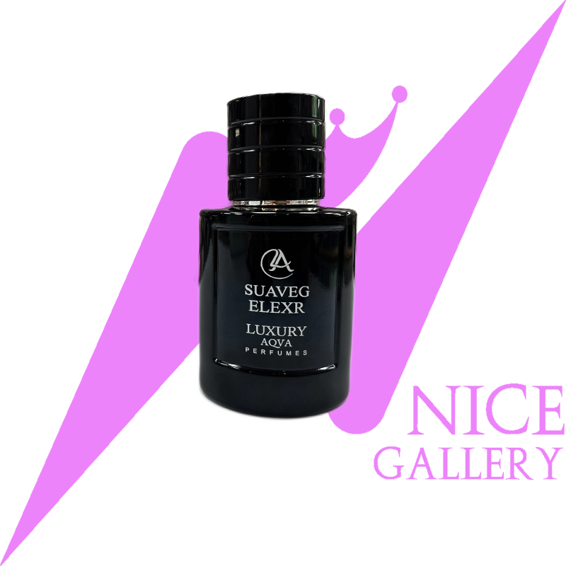 IMG_20250810_132455_097_result عطر دیور ساواژ الکسیر